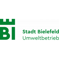 Umweltbetrieb der Stadt Bielefeld